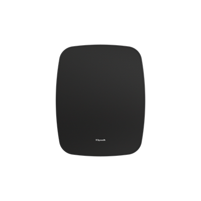 Klipsch RSM-525