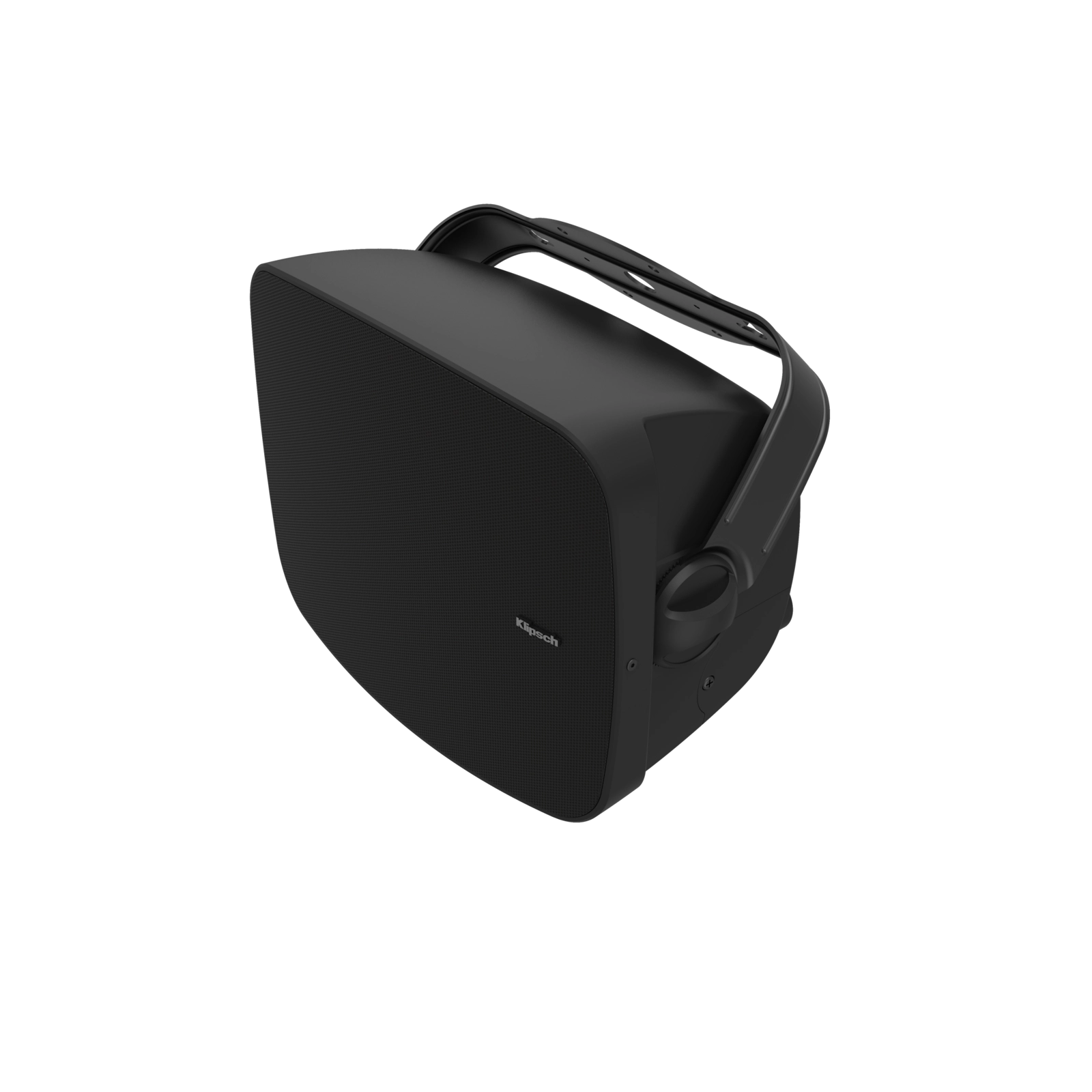 Klipsch RSM-525