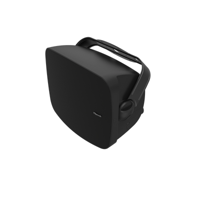 Klipsch RSM-525