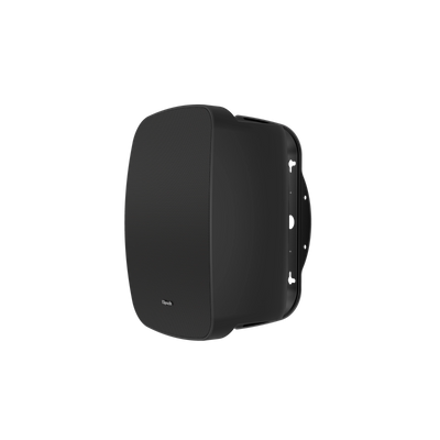 Klipsch RSM-525