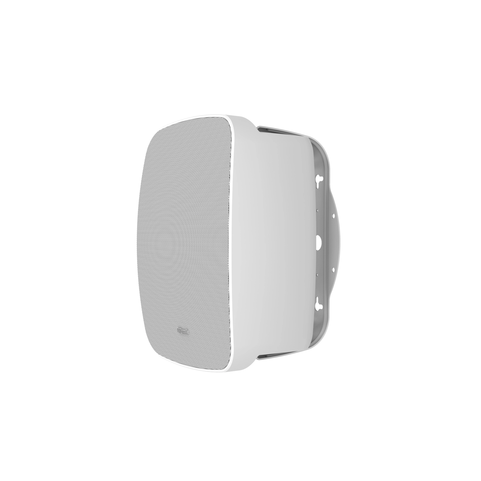 Klipsch RSM-525