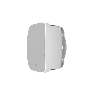Klipsch RSM-525