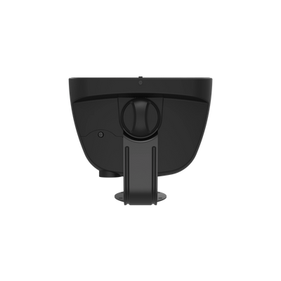 Klipsch RSM-525