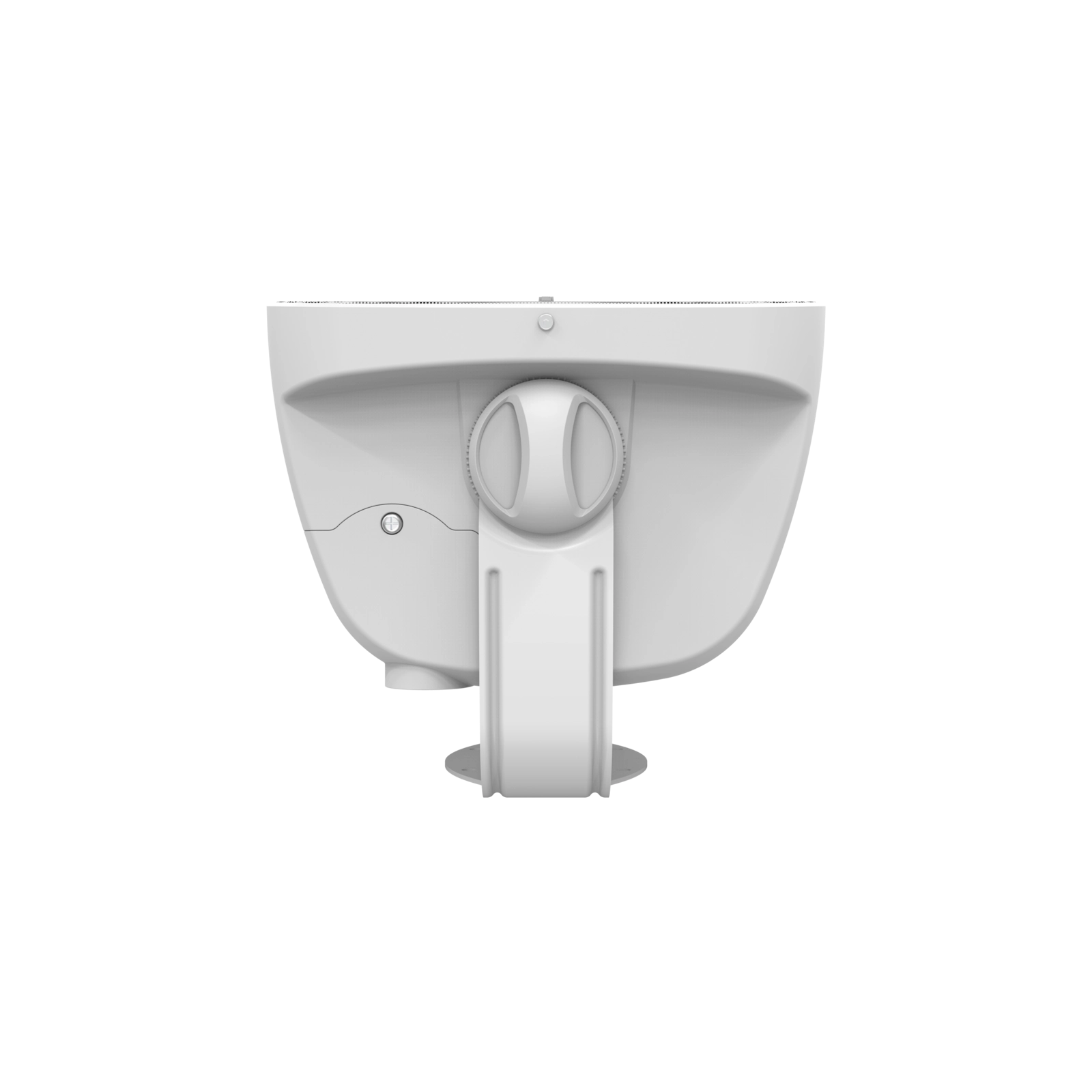 Klipsch RSM-525