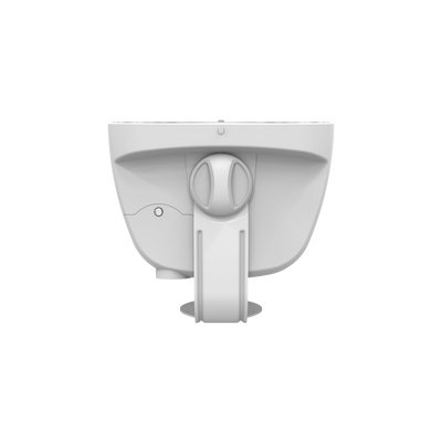 Klipsch RSM-525