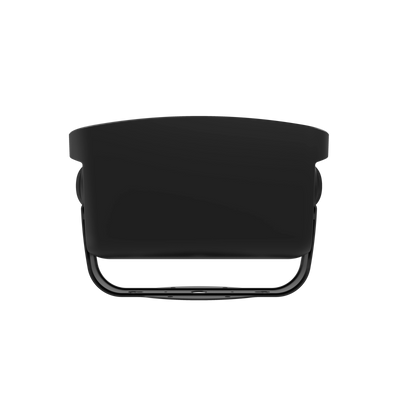 Klipsch RSM-525