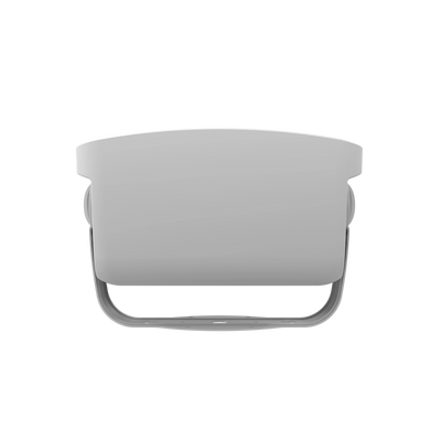 Klipsch RSM-525