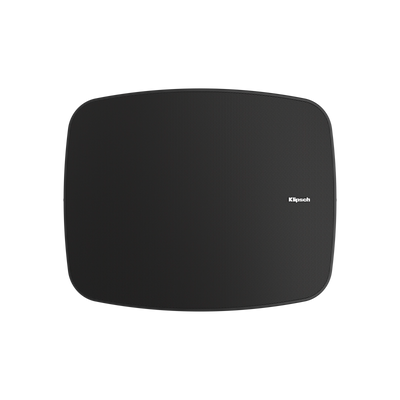 Klipsch RSM-650