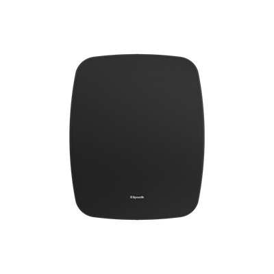 Klipsch RSM-650