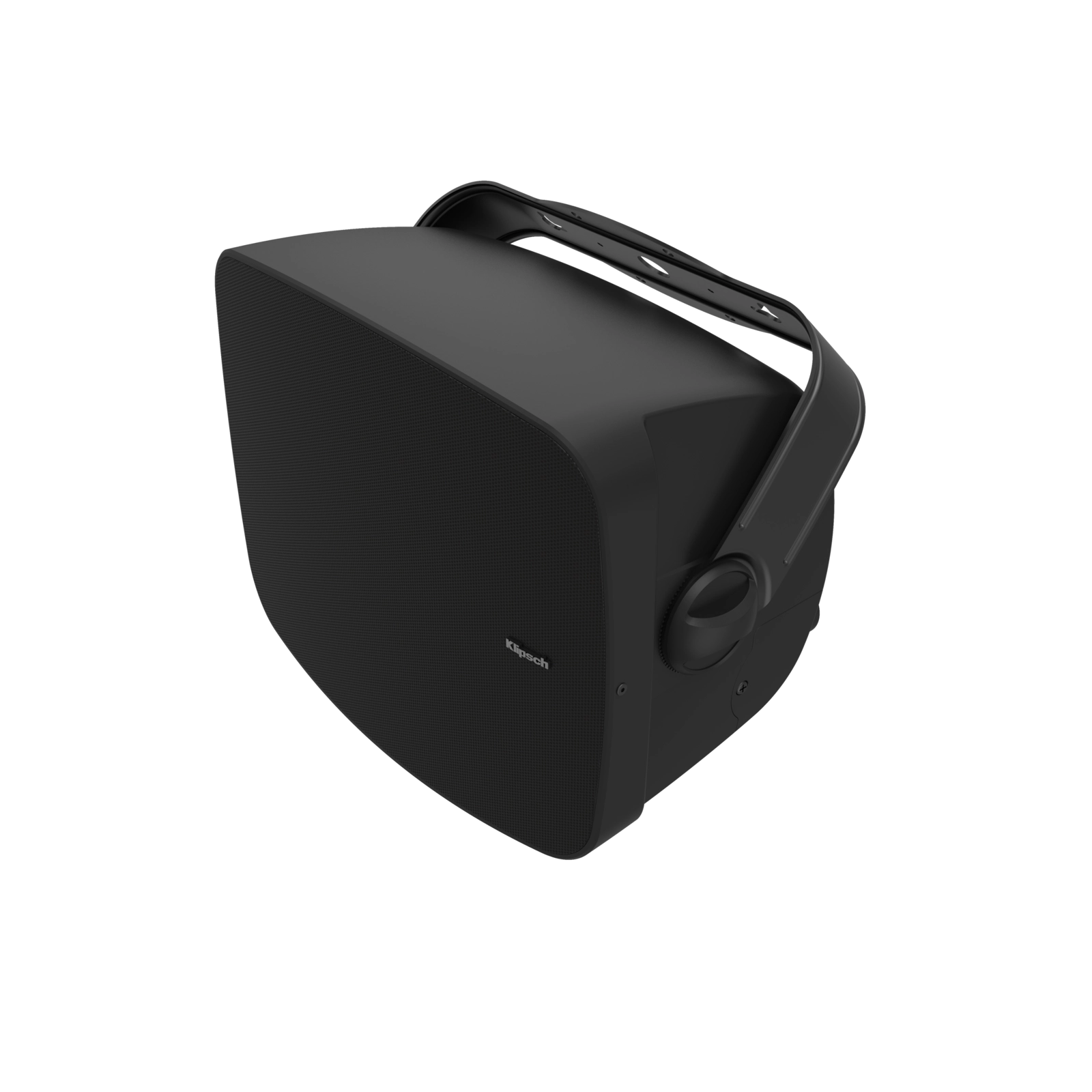 Klipsch RSM-650