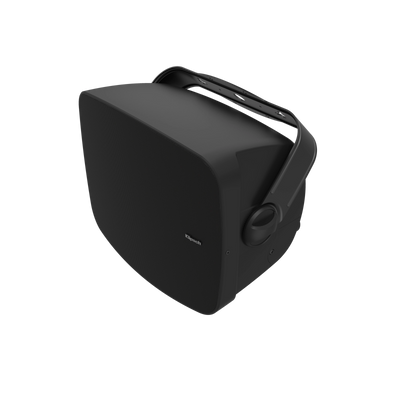 Klipsch RSM-650