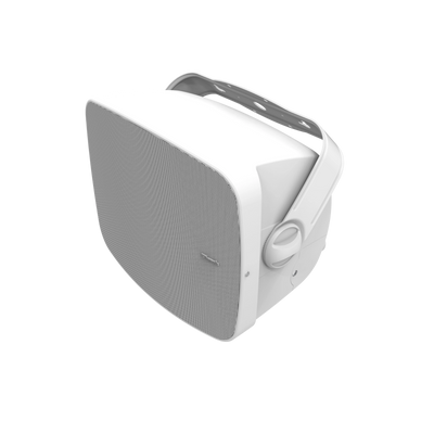 Klipsch RSM-650