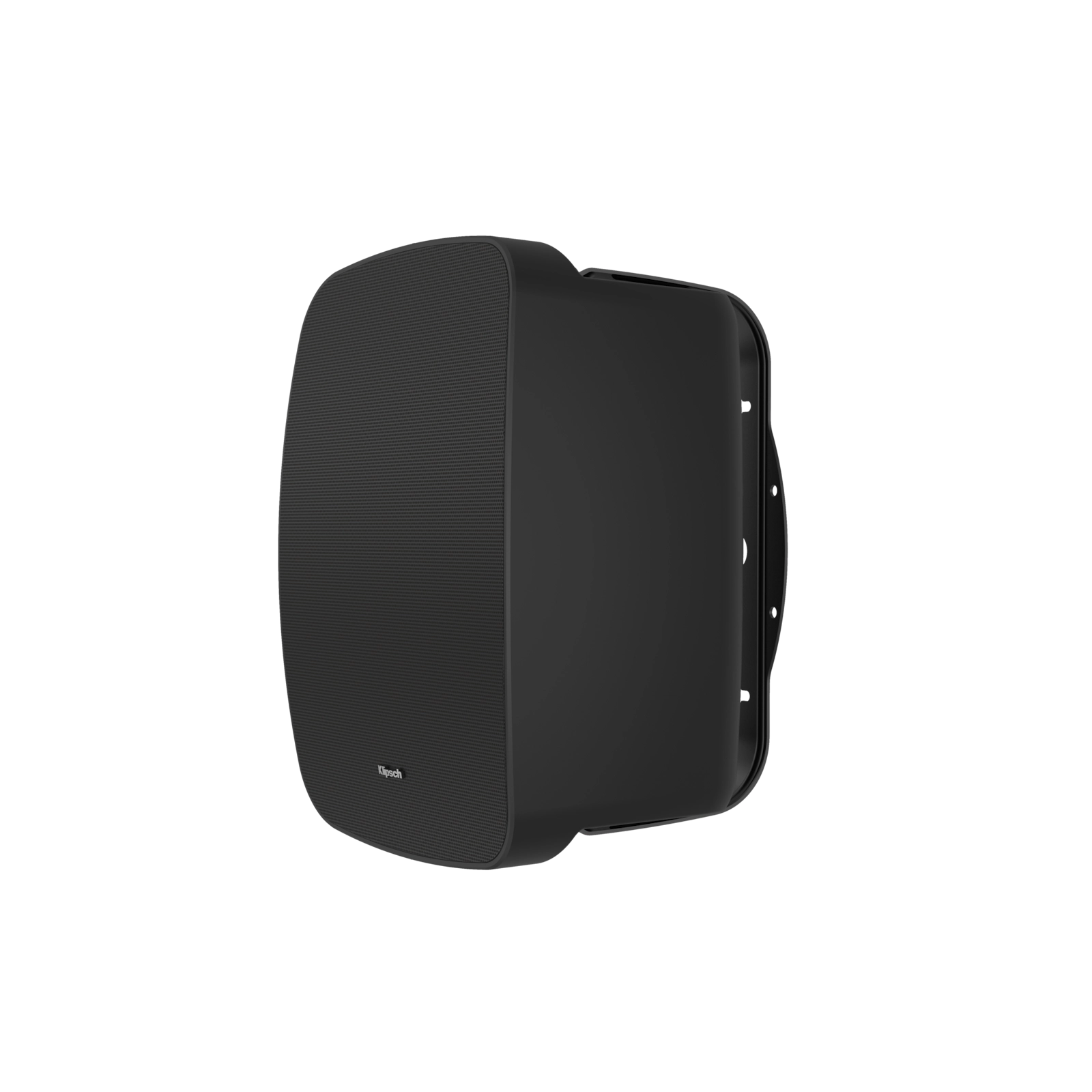 Klipsch RSM-650