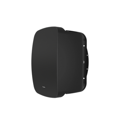 Klipsch RSM-650