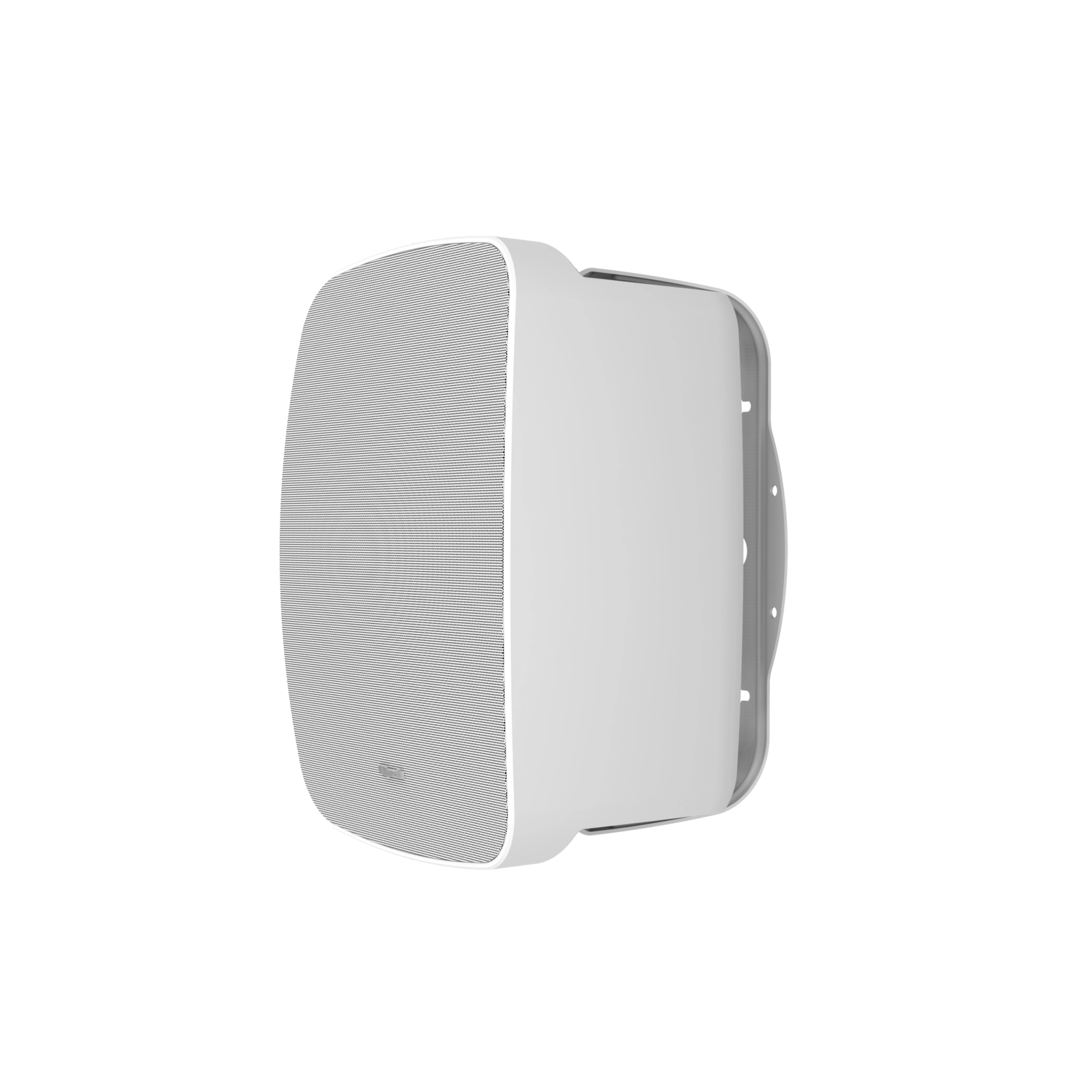 Klipsch RSM-650