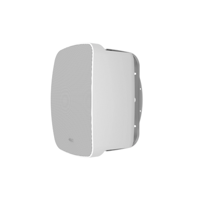 Klipsch RSM-650