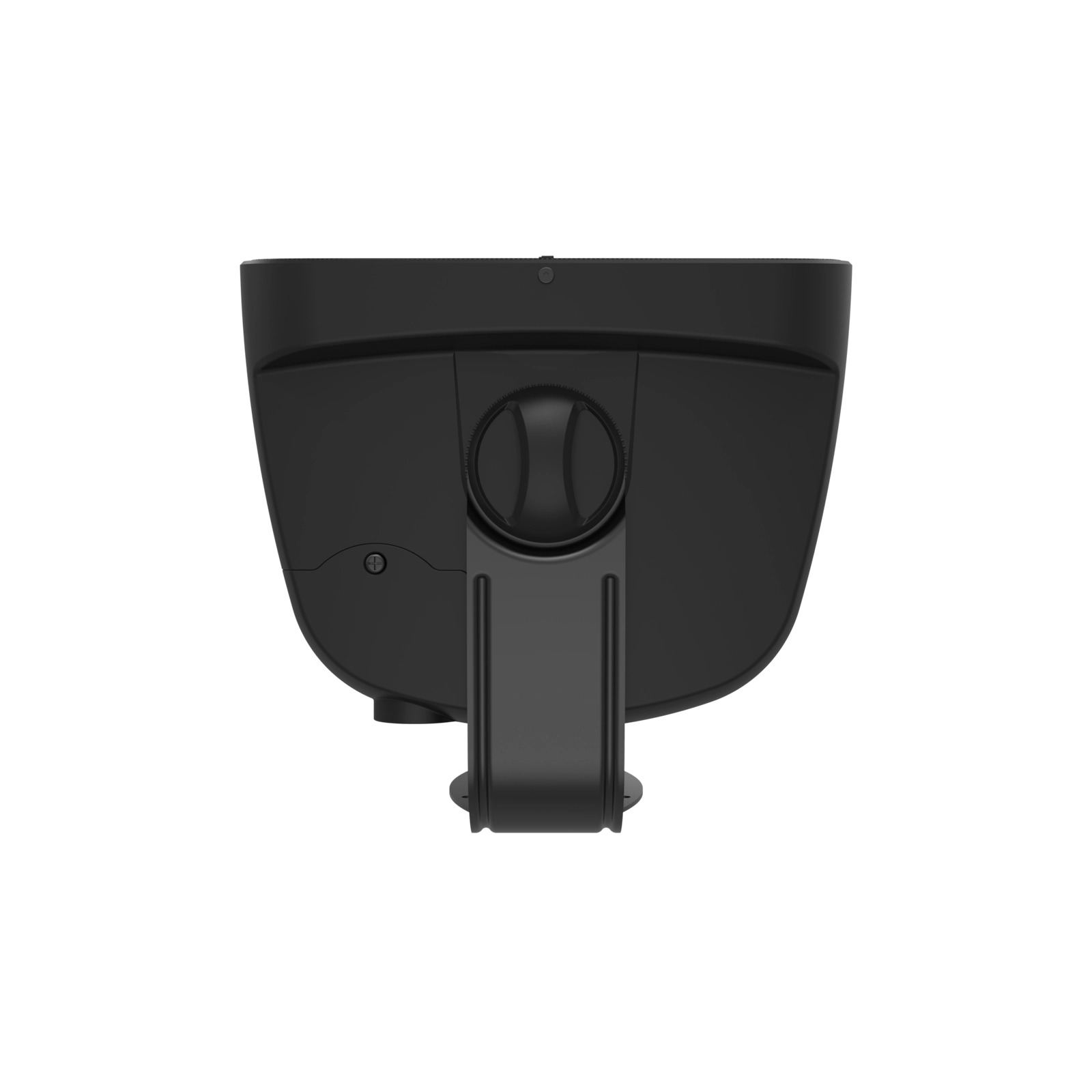 Klipsch RSM-650