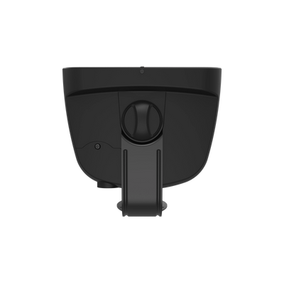 Klipsch RSM-650