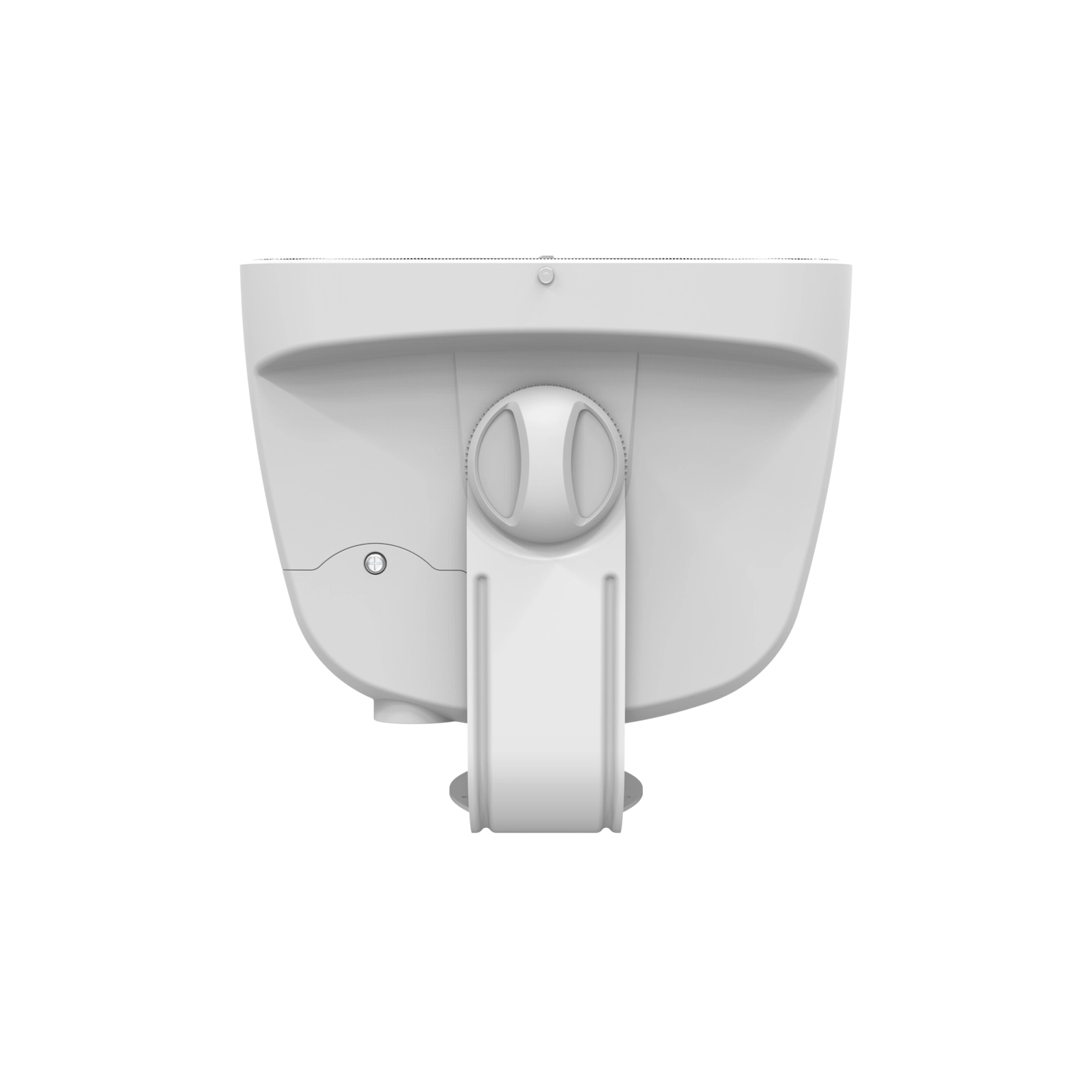 Klipsch RSM-650