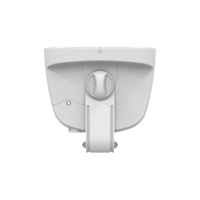 Klipsch RSM-650