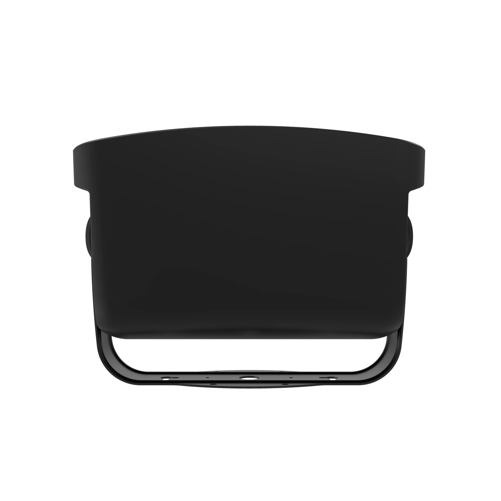 Klipsch RSM-650
