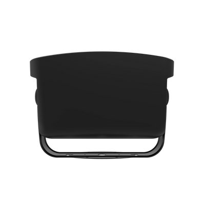 Klipsch RSM-650
