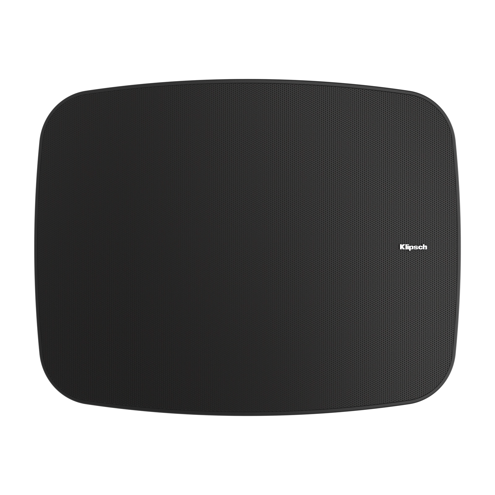 Klipsch RSM-800