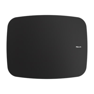 Klipsch RSM-800
