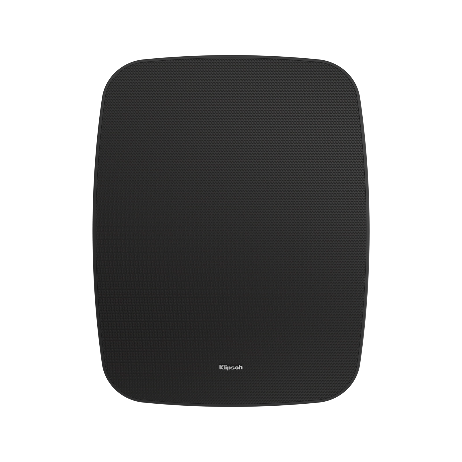 Klipsch RSM-800