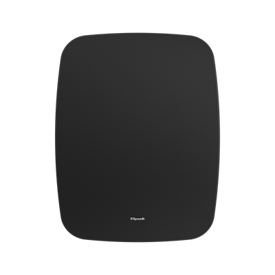 Klipsch RSM-800
