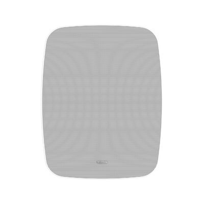 Klipsch RSM-800
