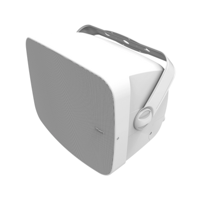 Klipsch RSM-800