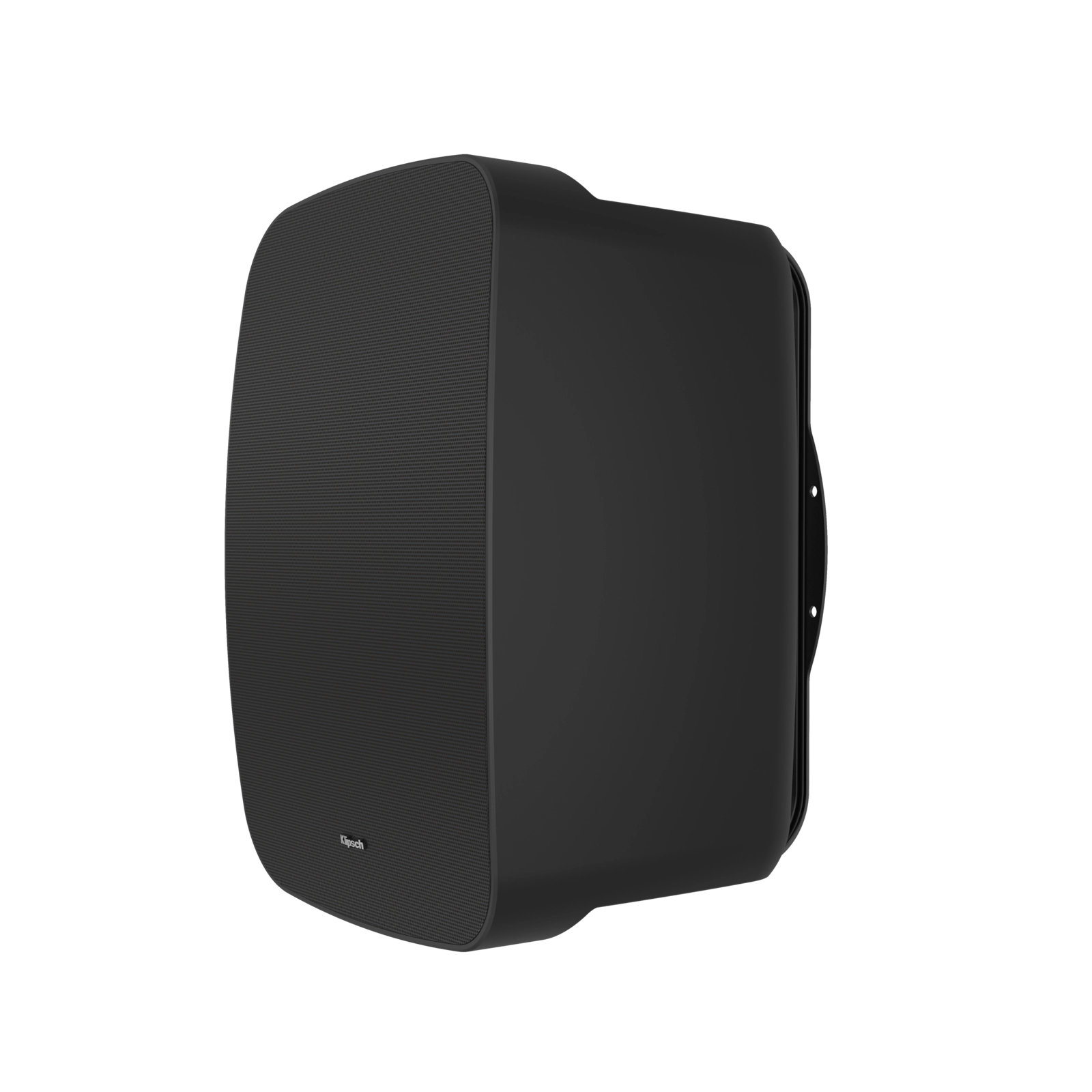 Klipsch RSM-800