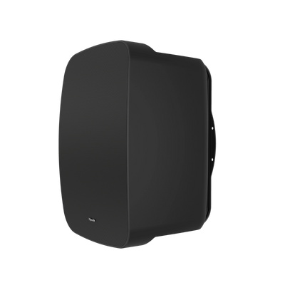 Klipsch RSM-800