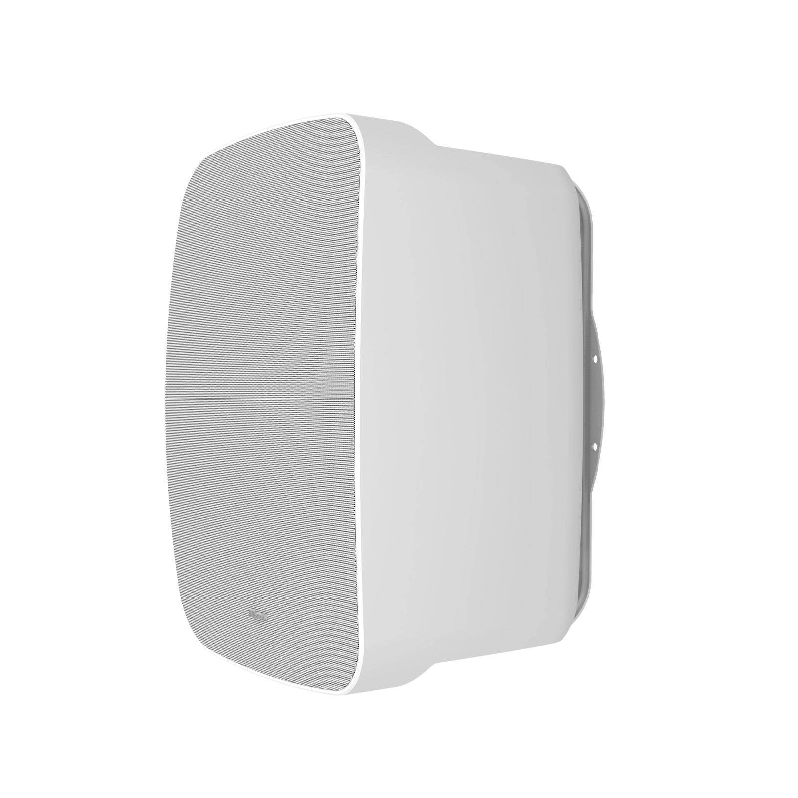 Klipsch RSM-800