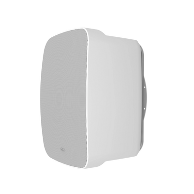 Klipsch RSM-800