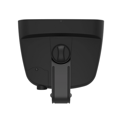 Klipsch RSM-800