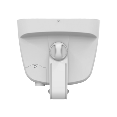 Klipsch RSM-800