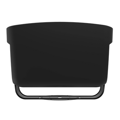 Klipsch RSM-800
