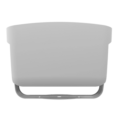 Klipsch RSM-800
