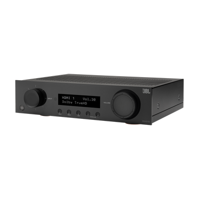 JBL MA 510 Net AV