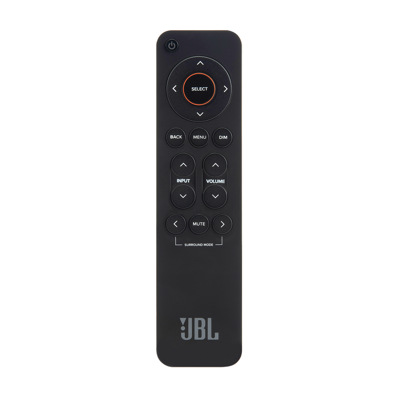 JBL MA 510 Net AV