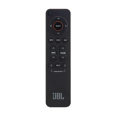 JBL MA 510 Net AV