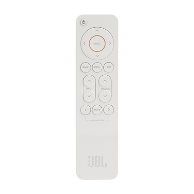 JBL MA 7100HP Net AV Receiver