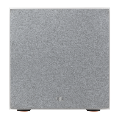 JBL Stage 200P 10-inch (250mm) 300W Powered Subwoofer