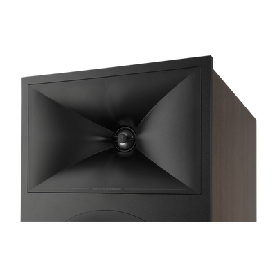 JBL Stage 2 280F 8 inch Floorstanding Speakers