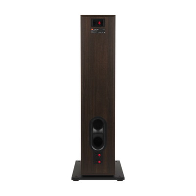 JBL Stage 2 280F 8 inch Floorstanding Speakers