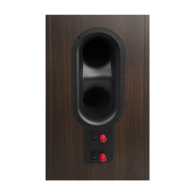 JBL Stage 2 280F 8 inch Floorstanding Speakers