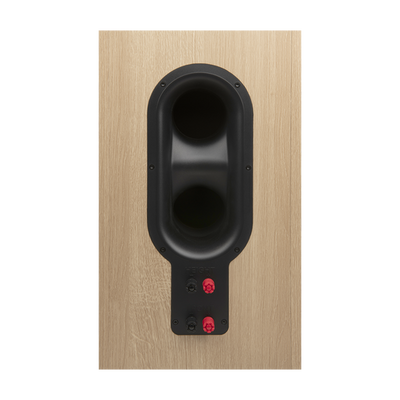 JBL Stage 2 280F 8 inch Floorstanding Speakers