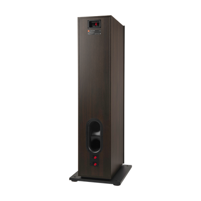 JBL Stage 2 280F 8 inch Floorstanding Speakers